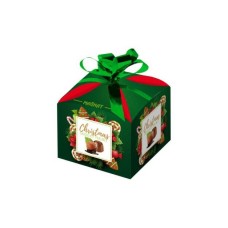 Gift Box: Hazelnut Pralines